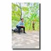 Agung