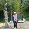 Azyan