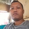 Muhamad Rivai