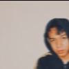 Haykal