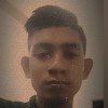 Fatjan Arhan