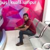 Kel Kelvin Matthew
