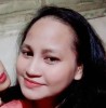 MohdAiris Bahari