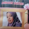 ainnurinzahirah