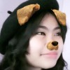GalaxyCat