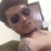 Wong Yang