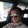 Mohdnoor Zaid Saidin