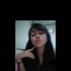Mayang