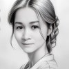 ศุภิชฌา พันสีทา