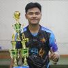 NokiTryhakim