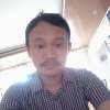 Hangga Kurniawan