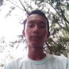Yu Mohenk