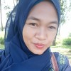 nizahizanija