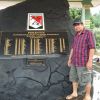 Sumarsono Sapuan