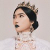 Isyana