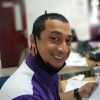 Mikail Jore