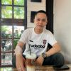 ปอนด์ พรเทพ