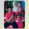 Anis Setiadiningrum