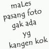 Irfansyah Alfatih