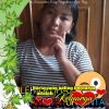 Elfrida Tinambunan