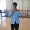 นิธิพัฒน์ ฉันทวรลักษณ์