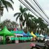 Makin Hidayaut