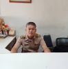 ปรุฬห ทองทรัพท์