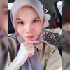 Ameera Rosly