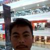 Dede Ssii Dea