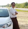 Moe Myint