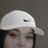 Emma Ftmh