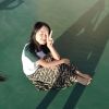 Myitzu Shwe Yi