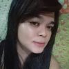 Rhere Diella Dukone