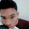 Tirta.G