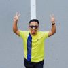 Hendris Munandar
