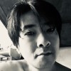 亜細