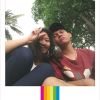 Dayu Nanda