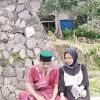 Iwan Hendrawan