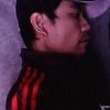 Wendiy