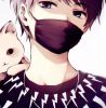 น้องโต๋ ฮ่าฮ่า