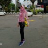 diannn