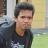 Black Zek 