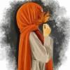 Nurul Fatehah