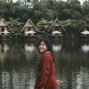 Rasyidah Rasyidah