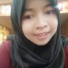 farizaeka