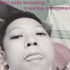 Nurcholesh