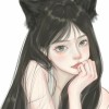 atousin04 