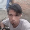 joox322934332