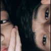 Putri Fildzah