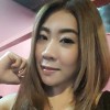Thungungoen Jiranan